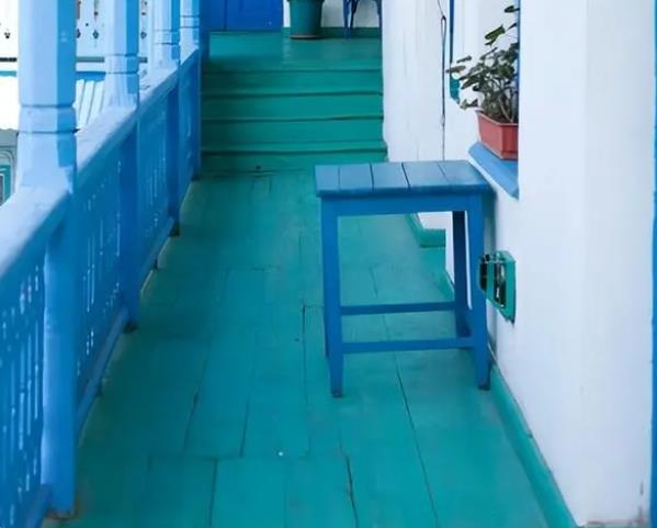 钦州市漏水检测